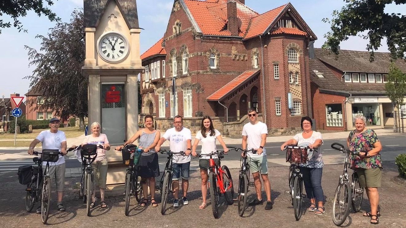 fahrradtour_bickbeernhof_titelbild